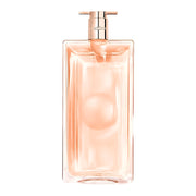 Lancôme Idole l'Eau De Toilette