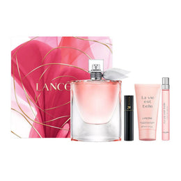 Lancôme La Vie Est Belle Eau De Parfum Gift Set