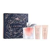 Lancôme La Vie Est Belle Eau de Parfum Gift Set
