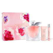 Lancôme La Vie Est Belle Eau de Parfum 100ML Set
