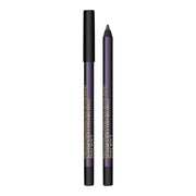 Lancome 24h Drama Liquid Pencil Longwear Eyeliner 07 Purple Cabaret