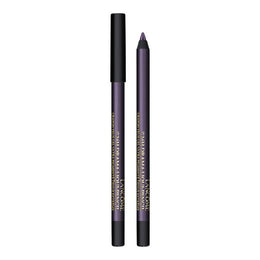 Lancome 24h Drama Liquid Pencil Longwear Eyeliner 07 Purple Cabaret