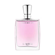 Lancôme Miracle Eau de Parfum