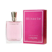 Lancôme Miracle Eau de Parfum