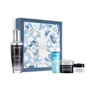 Lancome Advanced Genifique Serum 50 ML Set