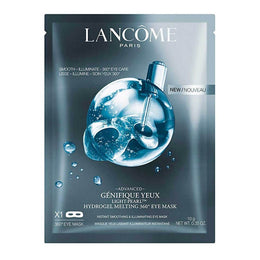 Lancome Advanced Génifique Yeux Light Pearl Eye Mask