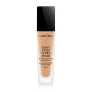 Lancome Teint Idole Ultra Wear Foundation SPF15 30 ML