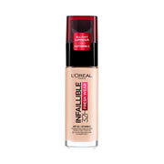L'Oreal Paris Infallible 32hr Freshwear liquid Foundation 30ML