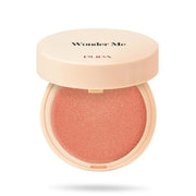 Pupa Milano Wonder Me Blush