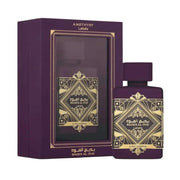 Lattafa Badee Al Oud Amethyst Eau De Parfum 100 ML