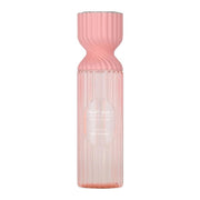 Lattafa Bade'e Al Oud Noble Blush Body Mist
