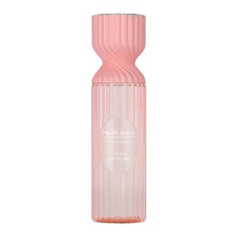 Lattafa Bade'e Al Oud Noble Blush Body Mist