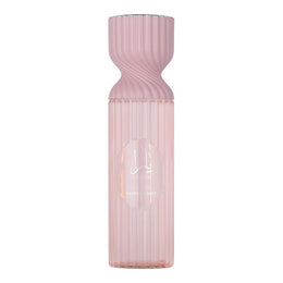 Lattafa Yara Body Mist - 250 ML