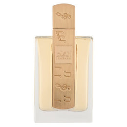 Lattafa Angham Eau De Parfum