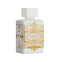 Lattafa Bade'e Al Oud Honor & Glory Eau De Parfum 100 ML