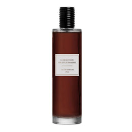 Le Beautanic Souffle D'Ambre Eau de Parfum 100 ML