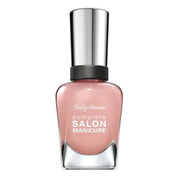 Sally Hansen Complete Salon Manicure Nail Polish