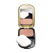 Max Factor Facefinity Compact Powder 07 Bronze