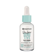 Essence Skin Lovin' Sensitive Face Primer
