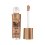 Rimmel London Multi Tasker Better Than Filter