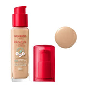 Bourjois Healthy Mix Clean Foundation