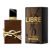 Yves Saint Laurent Libre Santal Couture EDP 50ML