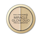 Max Factor Miracle Glow Duo