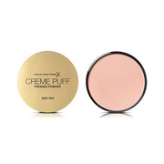 Max Factor Crème Puff Pressed Powder