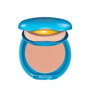 Shiseido UV Protective Compact Foundation SPF 30