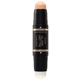 Max Factor Facefinity All Day Matte Panstick