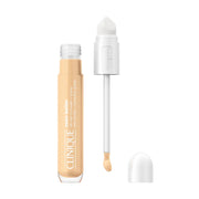 Clinique Even Better All-Over Concealer + Eraser