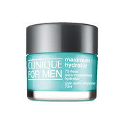 Clinique For Men Maximum Hydrator 72-Hour Auto-Replenishing Hydrator