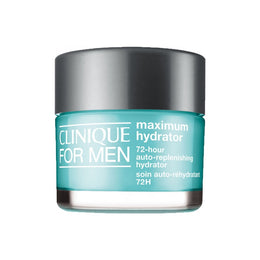 Clinique For Men Maximum Hydrator 72-Hour Auto-Replenishing Hydrator