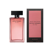 Narciso Rodriguez Musc Noir Rose Eau De Parfum