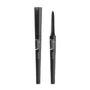 Pupa Milano Vamp! Eye Pencil