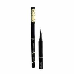 L'Oreal Paris Liquid eyeliner Perfect Slim