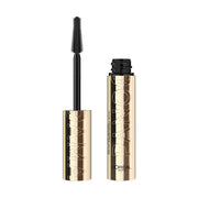 L'Oreal Paris Volume Million Lashes Panorama Mascara Black