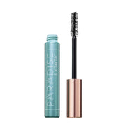 L'Oréal Paradise Extatic Mascara Waterproof  Black