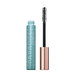 L'Oréal Paradise Extatic Mascara Waterproof  Black