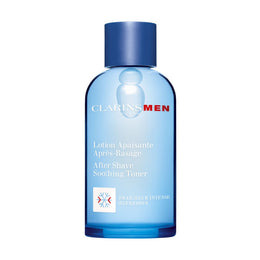 Clarins Men After Shave Lotion 100 ML