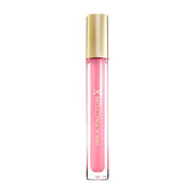 Max Factor Color Elixir Gloss