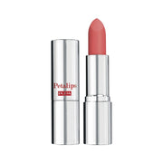 Pupa Milano Petalips Matte Lipstick