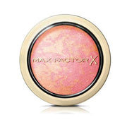 Max Factor Crème Puff Blush