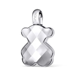 Tous LoveMe The Silver Parfum