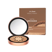 M. Asam Bronzer Satin Light