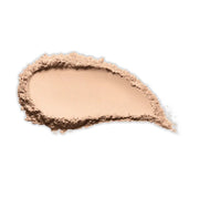 M. Asam Magic Finish Final Touch Bare Skin Setting Powder