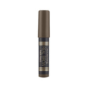 Max Factor Real Brow