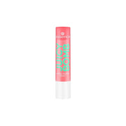 Essence Juicy Bomb Glossy Butter Balm