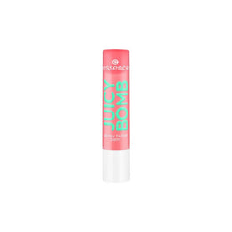 Essence Juicy Bomb Glossy Butter Balm