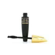 Max FactOréalse Lash Epic Waterproof Mascara